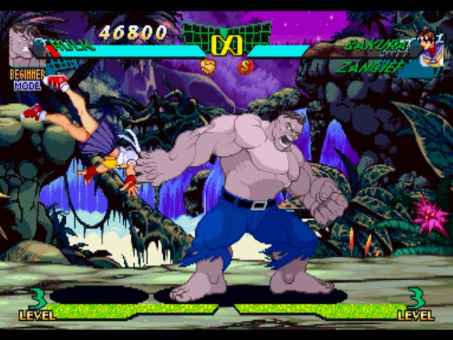 262290-marvel-super-heroes-vs-street-fighter-playstation-screenshot.png