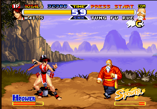 Real Bout Fatal Fury Special (Saturn).jpg