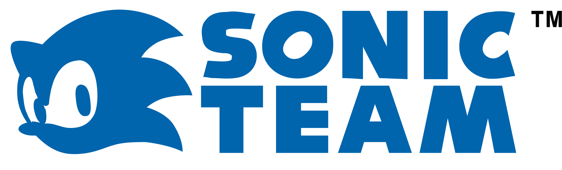 1920px-Sonic_Team_Logo.svg