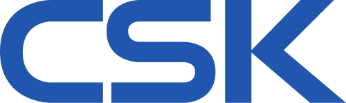 500px-CSK_logo.svg