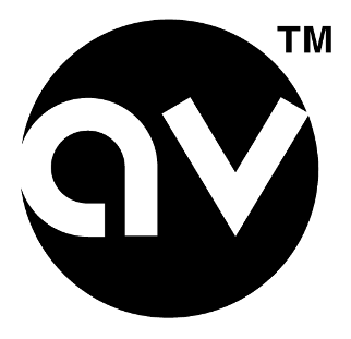 Amusement_Vision_logo