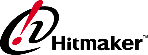 Hitmaker_logo