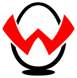 Overworks_Logo