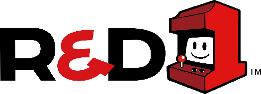 Sega_AM1_logo