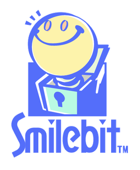 Smilebit